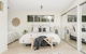 A Perfect Stay - The White Rabbit - thumb 4