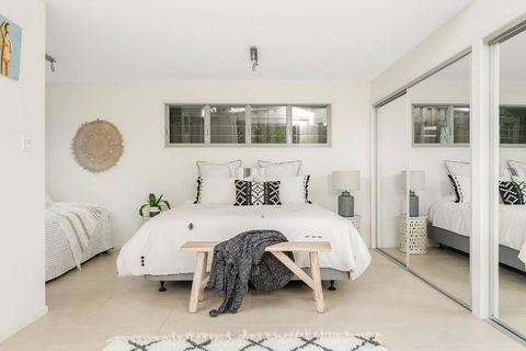 A Perfect Stay - The White Rabbit - Accommodation Bookings 4