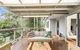 A Perfect Stay - The White Rabbit - thumb 1