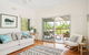 A Perfect Stay - The White Rabbit - thumb 0
