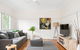 A Perfect Stay - The White Rabbit - thumb 2