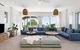 A Perfect Stay - Villa St Helena - thumb 1