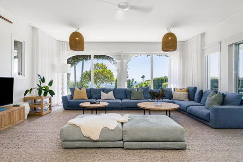 A Perfect Stay - Villa St Helena - Accommodation Bookings 1