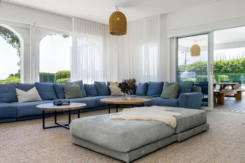 A Perfect Stay - Villa St Helena - Accommodation Bookings 4