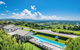 A Perfect Stay - Villa St Helena - thumb 3