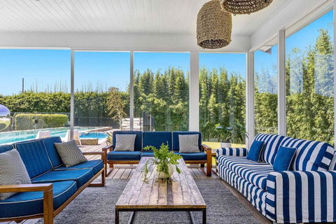 A Perfect Stay - Villa St Helena - Accommodation Bookings 2