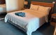 A-The Entrance Private Water Front 1 Bedroom Appartment At The Oaks - thumb 4