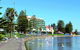 A-The Entrance Private Water Front 1 Bedroom Appartment At The Oaks - thumb 0