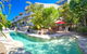 Andari Apartment 2, Sunshine Beach, Beachfront Street And Just Steps To Surf-club - thumb 4