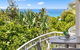 Andari Apartment 2, Sunshine Beach, Beachfront Street And Just Steps To Surf-club - thumb 0