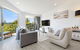 Andari Apartment 2, Sunshine Beach, Beachfront Street And Just Steps To Surf-club - thumb 1