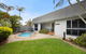 Allamanda Sands - thumb 0