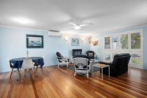 Allamanda Sands - Accommodation Bookings 2