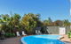 Albacore 3 Waterfront Pool Lift And Views - thumb 4