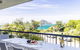 Albacore 3 Waterfront Pool Lift And Views - thumb 0