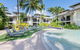 Amazing Rooftop Resort Experience With Hot Tub - thumb 0