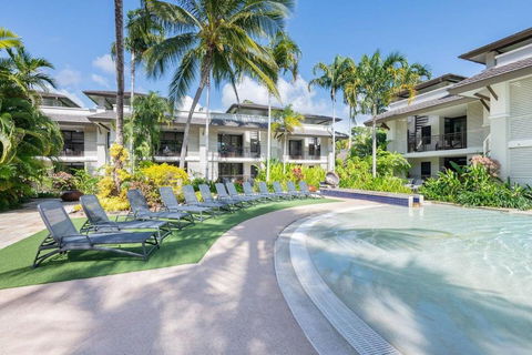 Amazing Rooftop Resort Experience With Hot Tub - Accommodation Bookings 0