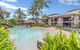 Amazing Rooftop Resort Experience With Hot Tub - thumb 3