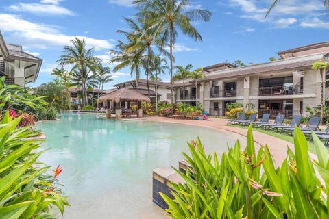 Amazing Rooftop Resort Experience With Hot Tub - Accommodation Bookings 3