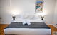 Aircabin - Beecroft - Sydney - 3 Bed Holiday House - thumb 1