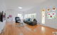 Aircabin - Beecroft - Sydney - 3 Bed Holiday House - thumb 2