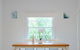 Aircabin - Beecroft - Sydney - 3 Bed Holiday House - thumb 3