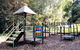 Aircabin - Beecroft - Sydney - 3 Bed Holiday House - thumb 4