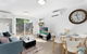 Aircabin - Colyton - Modern - 2-Bed Granny Flat - thumb 0