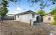 Aircabin - Colyton - Modern - 2-Bed Granny Flat - thumb 3
