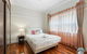 Aircabin - Denistone - 3 Beds Lovely House - thumb 1