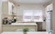 Aircabin - Denistone - 3 Beds Lovely House - thumb 2