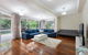 Aircabin - Denistone - 3 Beds Lovely House - thumb 3