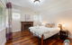 Aircabin - Denistone - 3 Beds Lovely House - thumb 4