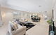 Aircabin - Eastwood - Luxury - 4 Bedrooms House - thumb 0