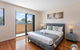 Aircabin - Eastwood - Luxury - 4 Bedrooms House - thumb 1