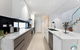 Aircabin - Eastwood - Luxury - 4 Bedrooms House - thumb 2