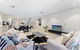 Aircabin - Eastwood - Luxury - 4 Bedrooms House - thumb 3