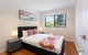 Aircabin - Eastwood - Luxury - 4 Bedrooms House - thumb 4
