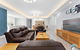 Aircabin - Fairfield - Modern - 6 Bedrooms House - thumb 1