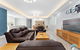 Aircabin - Fairfield - Modern - 6 Bedrooms House - thumb 0