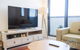 Aircabin - Gladesville - Modern Stylish 1 Bed Apt - thumb 1