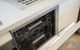 Aircabin - Gladesville - Modern Stylish 1 Bed Apt - thumb 2