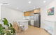 Aircabin - Gladesville - Modern Stylish 1 Bed Apt - thumb 3