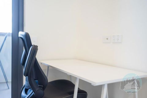 Aircabin - Gladesville - Modern Stylish 1 Bed Apt - Accommodation Bookings 4