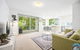 Aircabin - Gordon - Modern - 2 Beds Apt Free Park - thumb 2