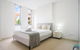 Aircabin - Gordon - Modern - 2 Beds Apt Free Park - thumb 3