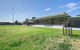 Aircabin - Guildford - 3 Beds Spacious House - thumb 4