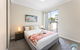 Aircabin - Homebush - Sydney - 2 Beds Apartment - thumb 1