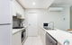 Aircabin - Homebush - Sydney - 2 Beds Apartment - thumb 3