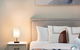 Aircabin - Homebush - Sydney - 2 Beds Apartment - thumb 4